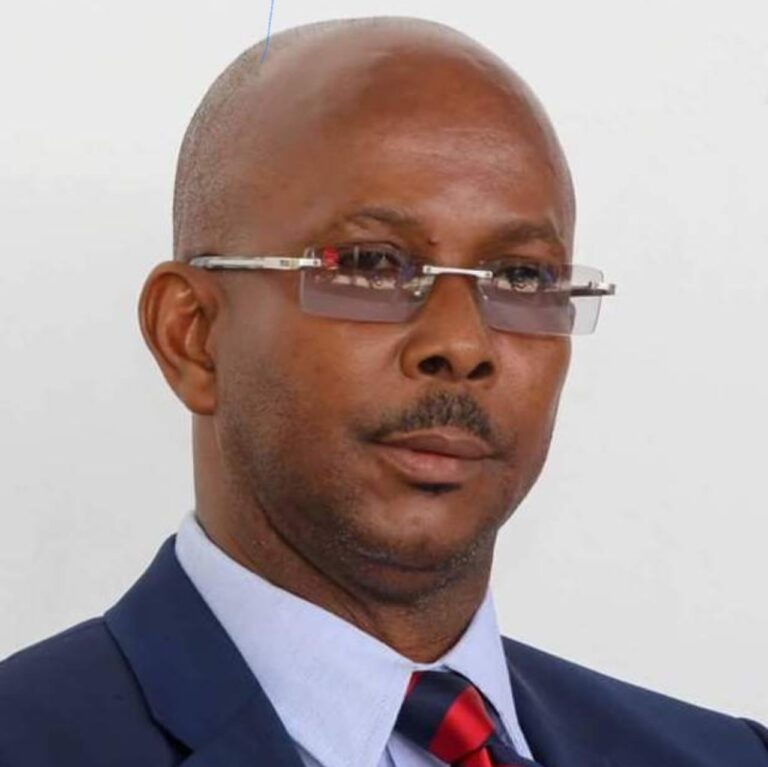 L&rsquo;avant projet de constitution : une réponse aux multiples critères d&rsquo;instabilité, selon l&rsquo;ex PM Jean Michel Lapin