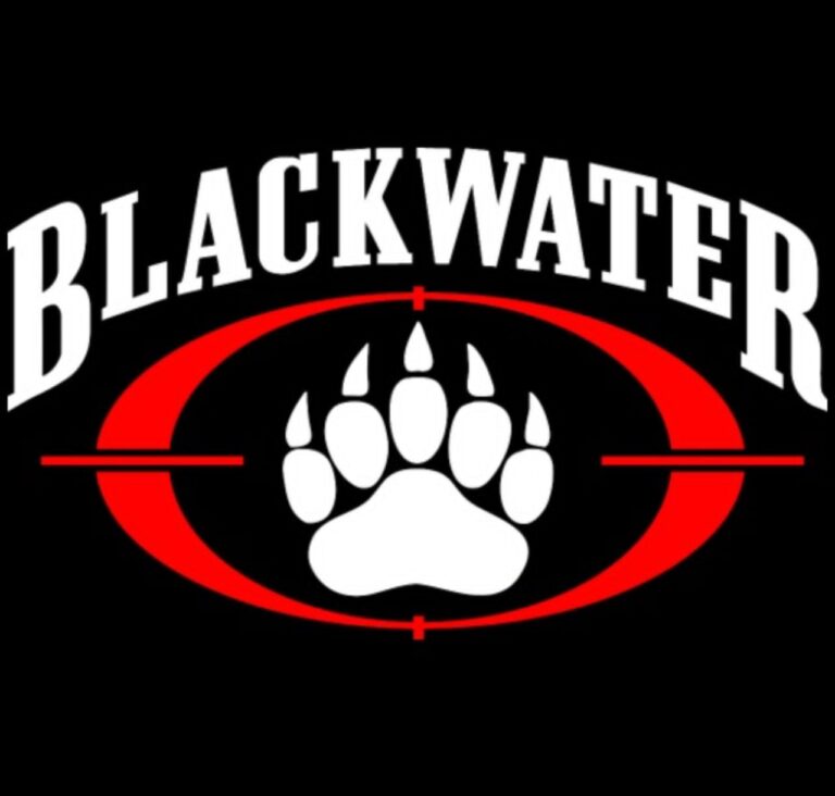 Les mercenaires étrangers instamment dans nos murs, Fritz A. Jean confirme leur engagement par l&rsquo;État haïtien