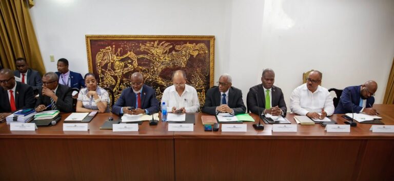 Entre recadrage et replâtrage, le CPT est pris dans son propre piège