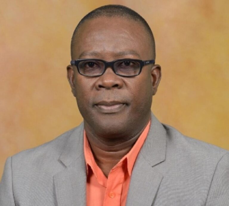 Examens officiels de la 9e année fondamentale: le MENFP se dit prêt et annonce des consignes