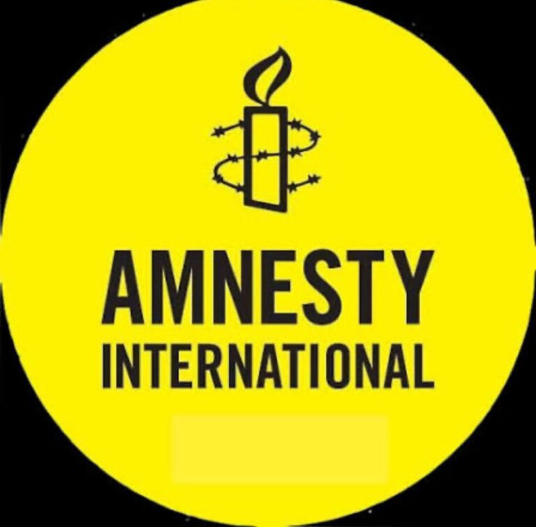 FIN DU TPS POUR LES MIGRANTS HAITIENS, AMNESTY INTERNATIONALE RÉAGIT.-