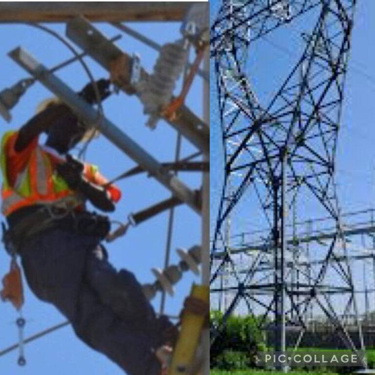 Rétablissement imminent de l&rsquo;électricité à Port-au-Prince, le pouvoir se tourne vers d&rsquo;autres pistes