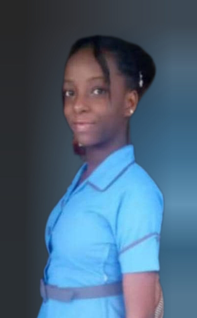 Nedjlli s&rsquo;est etteinte