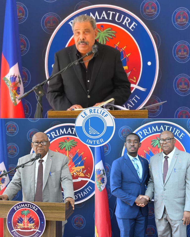 Tenue de la 11e édition des Mardis de la Nation : tribune à la culture et aux travaux publics