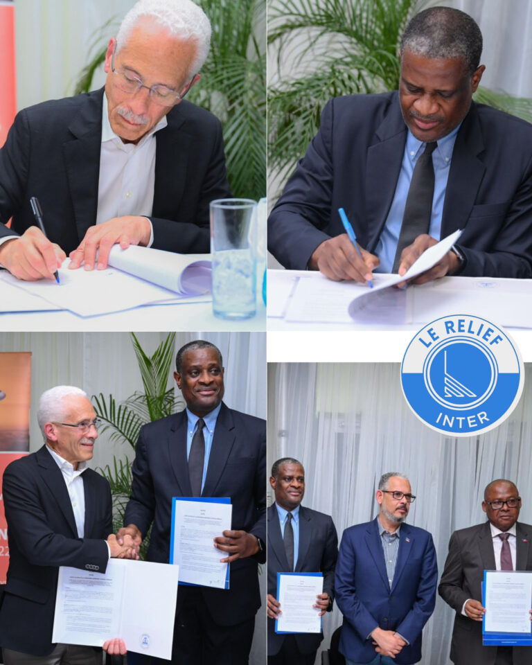 Reprise des vols domestiques : un souffle d’espoir pour la connectivité nationale