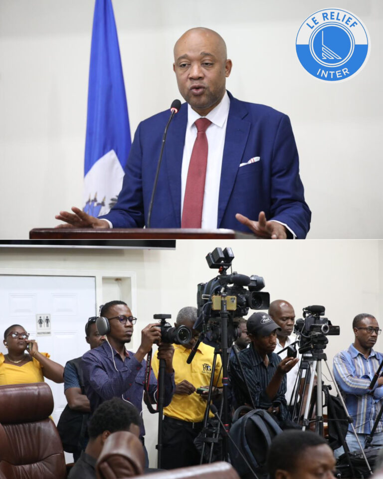 L&rsquo;hôpital général bientôt opérationnelprovisoirement dans un autre local