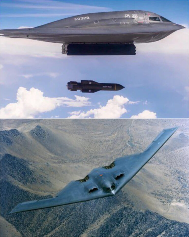 Conflit entre Israël et Iran: Vers le déclenchement d’une guerre totale