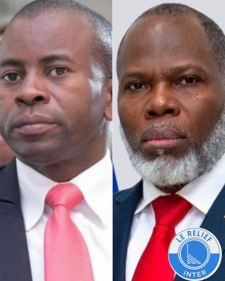 ADOPTION DU NOUVEAU CODE PÉNAL SUSCITE SATISFACTIONS ET INQUIÉTUDES