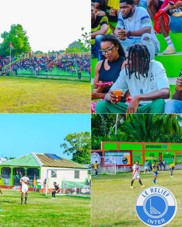 Les vacances approchent : quelles initiatives envisagées ?