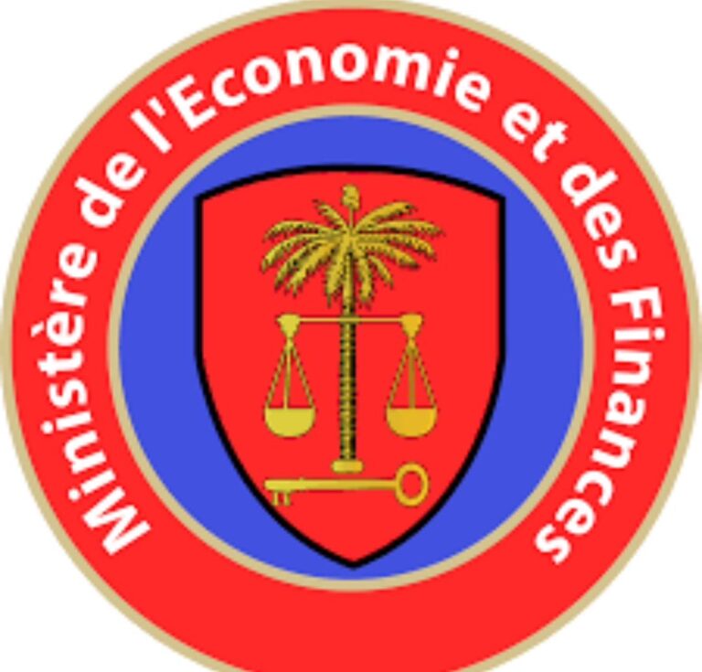 Lenteur dans les décaissements budgétaires : le ministère de l’Economie et des Finances s’explique