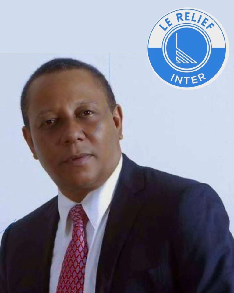 Les armes invisibles : les outils idéologiques de domination en Haïti