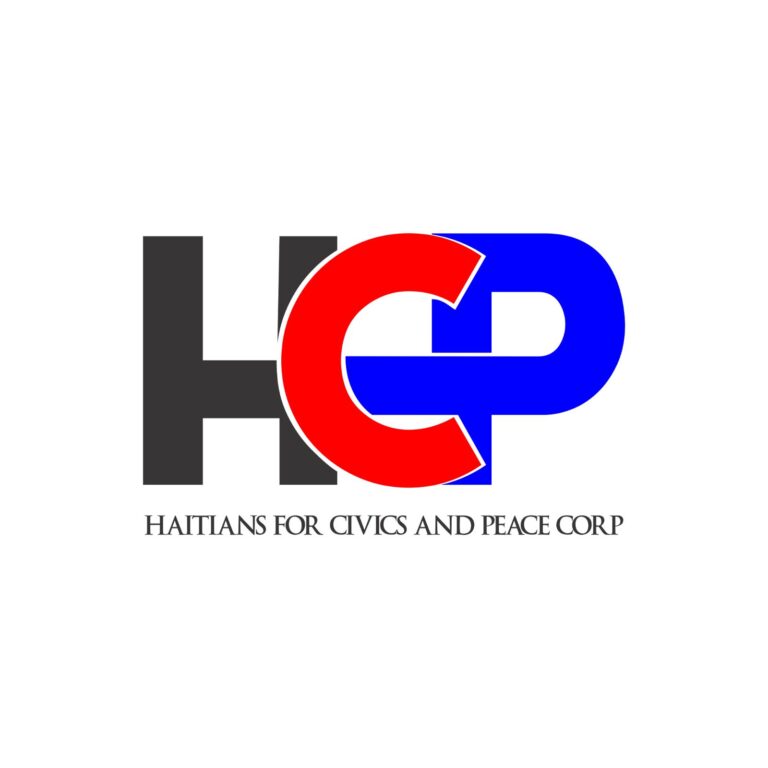 Haitians for Civics and Peace Corp : Une nouvelle perspective salutaire pour la diaspora