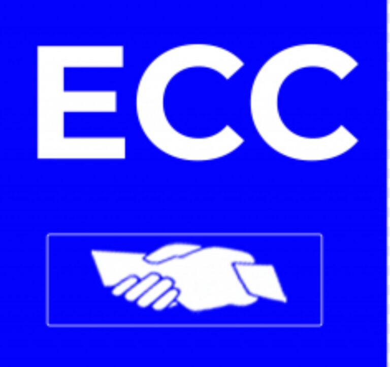 MJSAC : un système bien huilé de détournement de fonds selon l’ECC