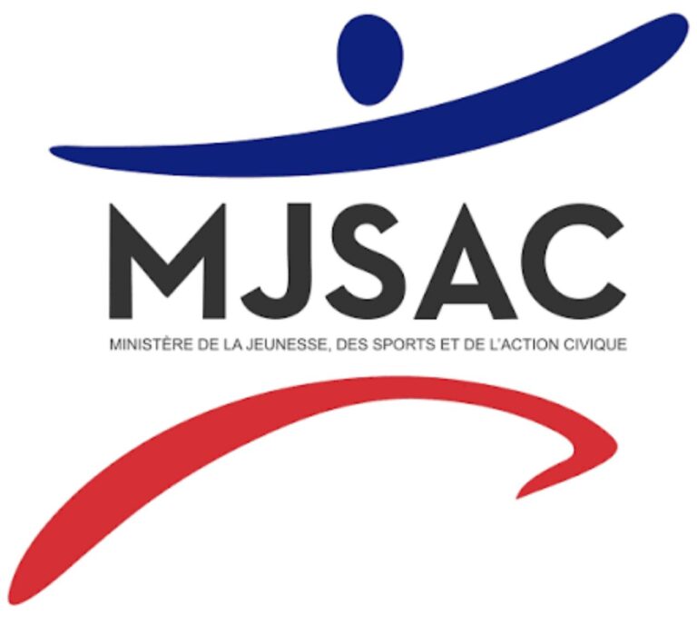Une jeunesse trahie : le MJSAC aucœur d’un vaste scandale