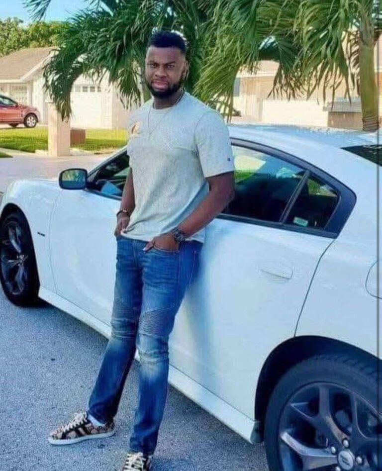 Trafic d’armes : Un Haïtien expulsé des États-Unis après une lourde condamnation