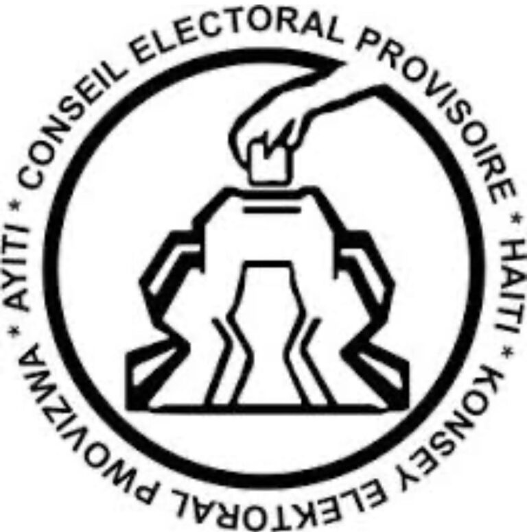 Haïti: Publication du décret référendaire: Quelle nouvelle étape pour le CEP?