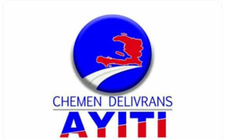 Constat d’échec du CPT : Chemen Delivrans prône une transition confiée à la Cour de cassation