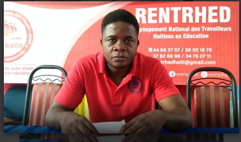 Baccalauréat 2025: Des milliers d’élèves sans fiche d’admission, une organisation dénonce une gestion chaotique