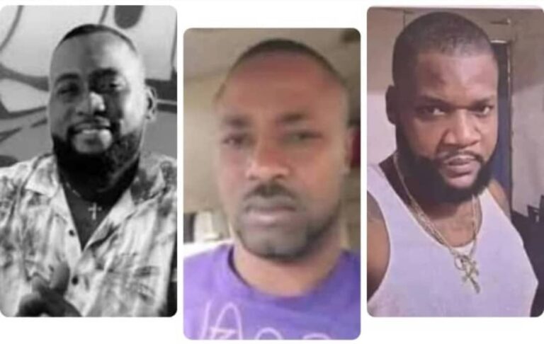 Trois chefs de gangs haïtiens dans le viseur de l’Union Européenne