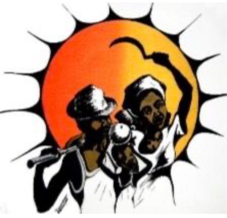 Haïti: Massacre de Jean-Rabel: Crime politique ou foncier, trente-huit ans après les plaies sont toujours ouvertes