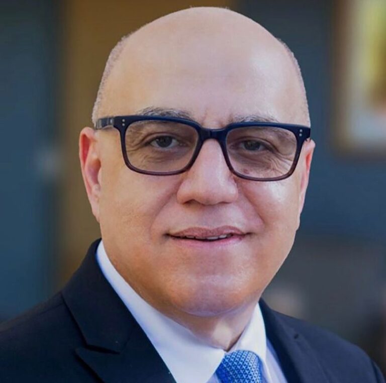 L’arrestation du Dr Pierre Réginald Boulos suscite débats et remous