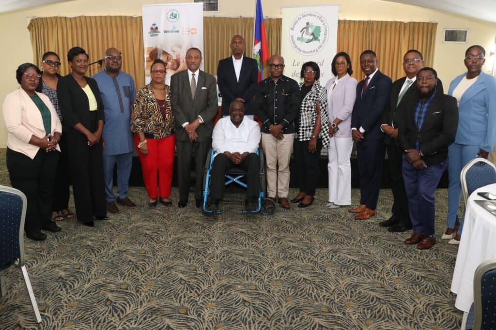 Transformer le handicap en levier d’autonomie