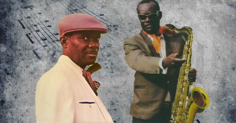 Il faut vite citer le COMPAS au tribunal correctionnel !