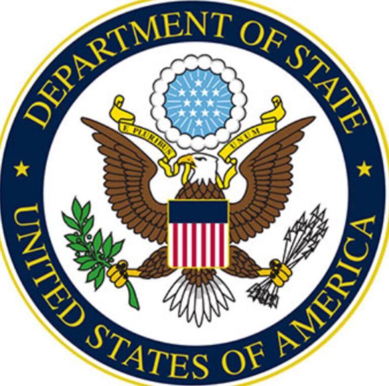 Communiqué (Traduction de l’anglais au Français)Pierre Réginald Boulos impliqué dans une campagne de violence et de soutien aux gangs