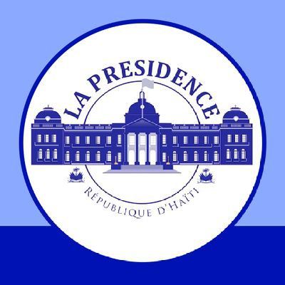 Drame à Liancourt : le conseil présidentiel de transition condamne