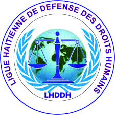 Constat de déchéance nationale et appel à la mobilisation citoyenne de la LHDDH