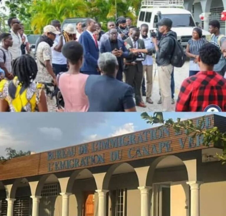 DEUX JOURNÉES PORTES OUVERTES RÉUSSIES À LA DIE