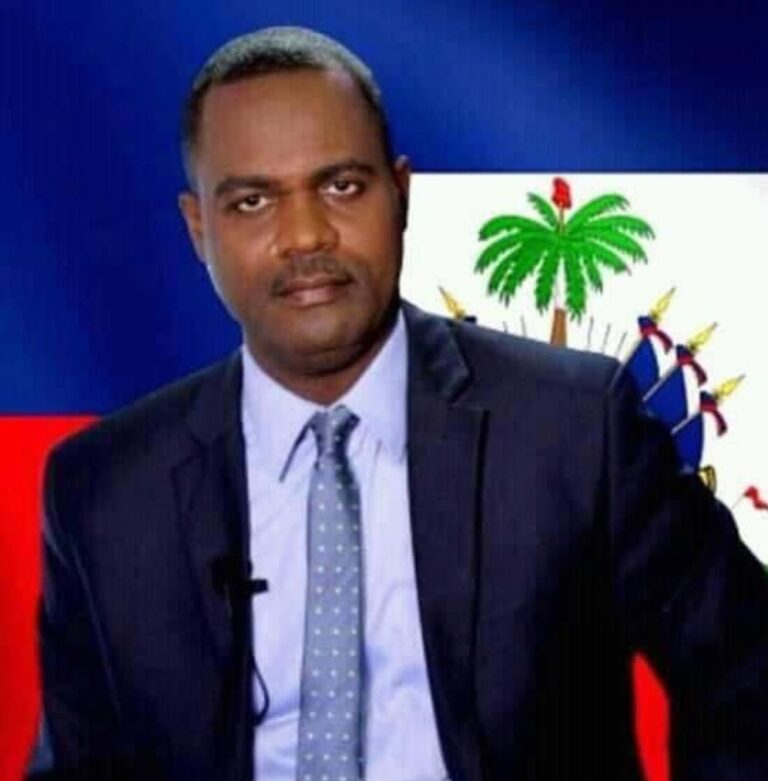 LE DÉCRET RÉFÉRENDAIRE PUBLIÉ PAR LE CPT : UN ACTE ARBITRAIRE ET SANS FONDEMENT, UN GUET-APENS, UN CRIME DE LÈSE-DÉMOCRATIE