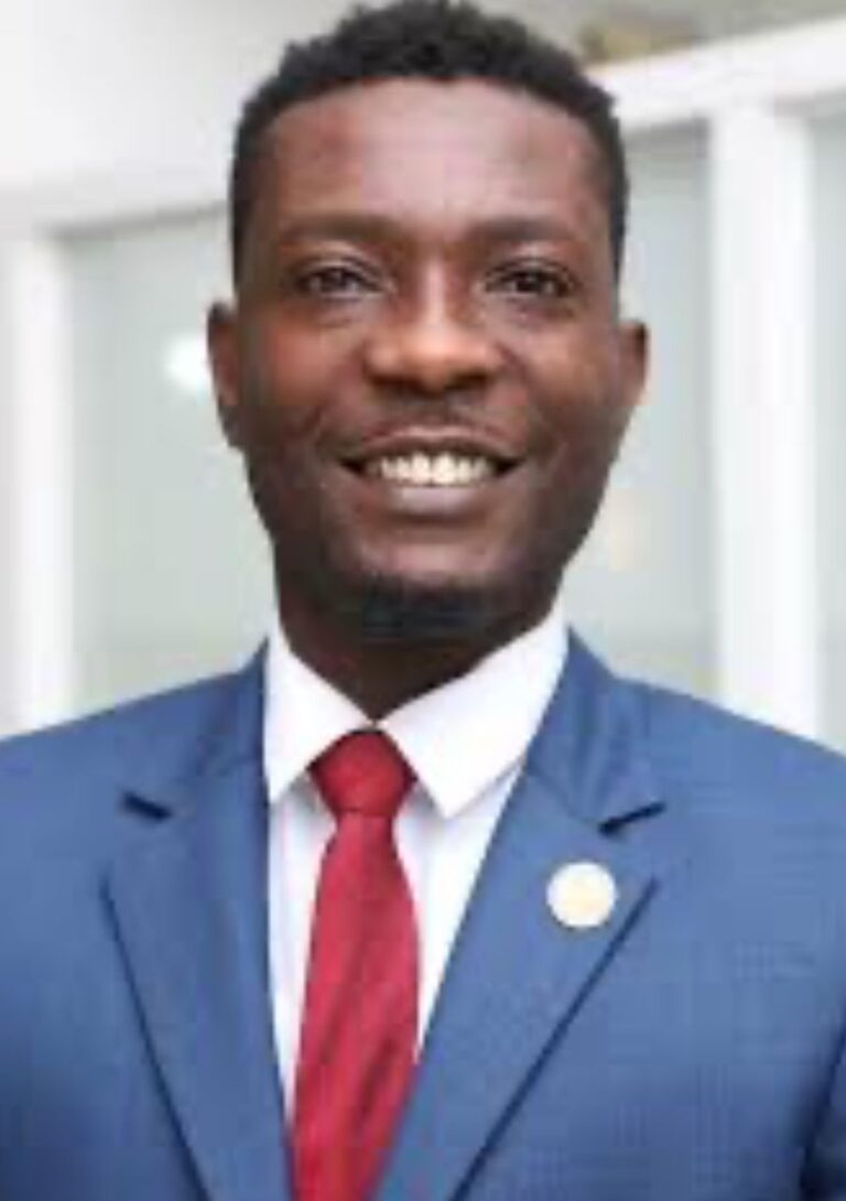 Lettre ouverte à la Direction Centrale de la Police Judiciaire (DCPJ)En copie : M. Normil Rameau, Directeur Général de la Police Nationale d’Haïti