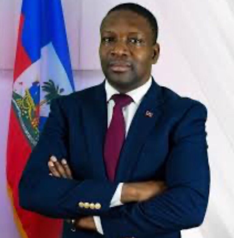 La Concertation nationale propose une transition institutionnelle et alternative