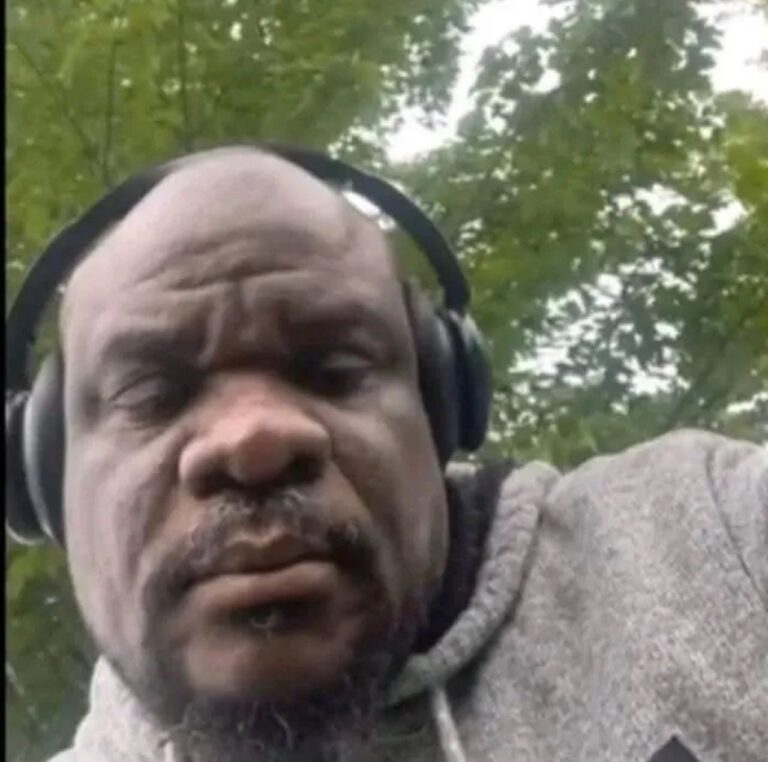 Le journaliste Guerrier Henri décline l’invitation de la DCPJ et conteste la crédibilité de l’enquête