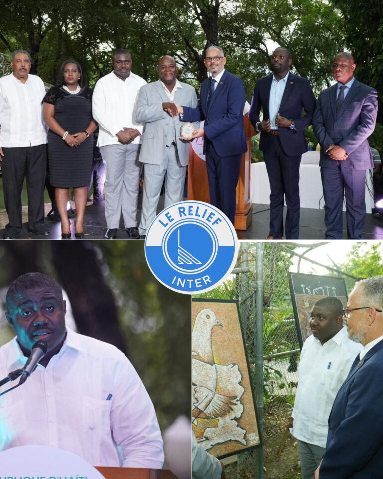 Tourisme en Haïti : Entre rêves de relance et piège de l’insécurité