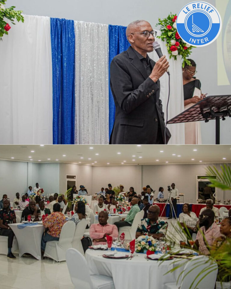 4e Sommet Régional de la Finance : cap sur la relance des PME dans le Grand Sud