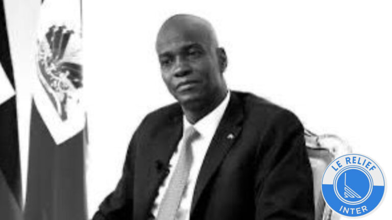 Haïti – Quatre ans après l’assassinat de Jovenel Moïse : le Collectif Défenseurs Plus dénonce un déni de justice insoutenable