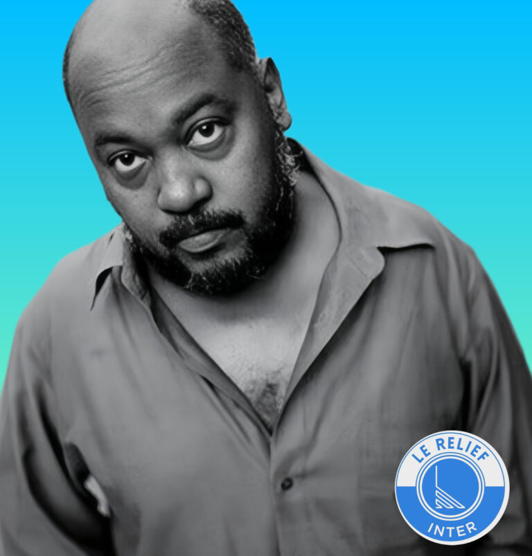 L’Oloffson déja mort, dit il, Son Excellence Lyonel Trouillot dans ses oeuvres !