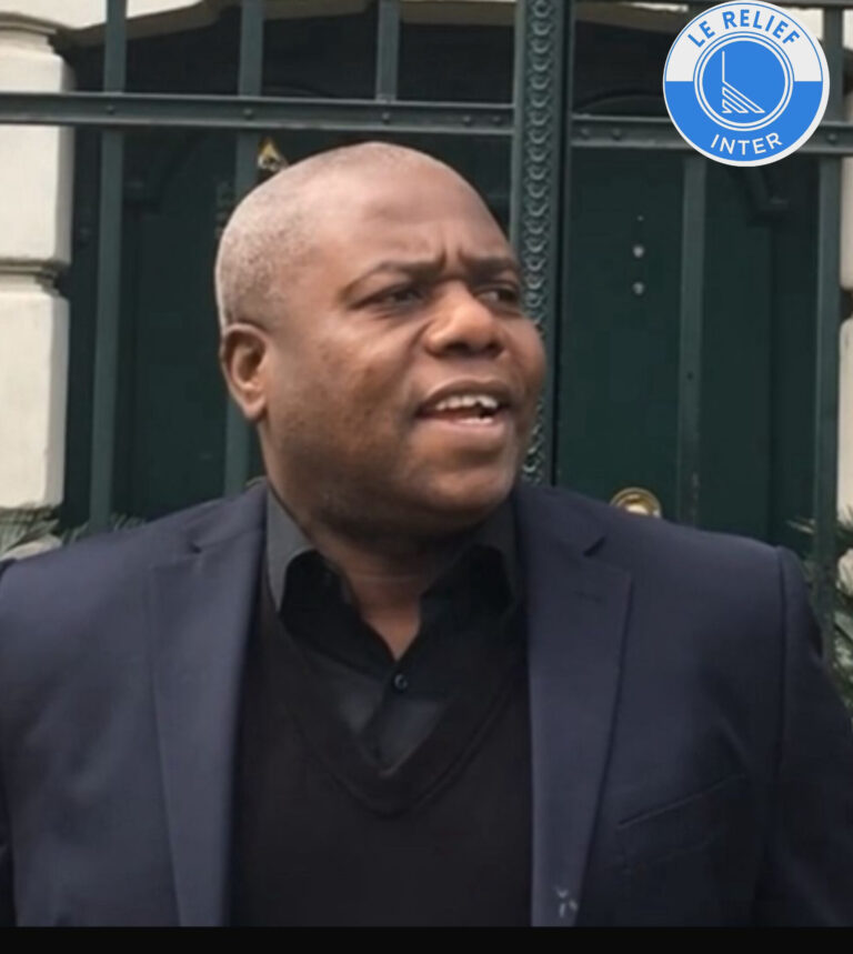 Angle Rue Chavannes et Capois, au gré de mes souvenirs de ma ville