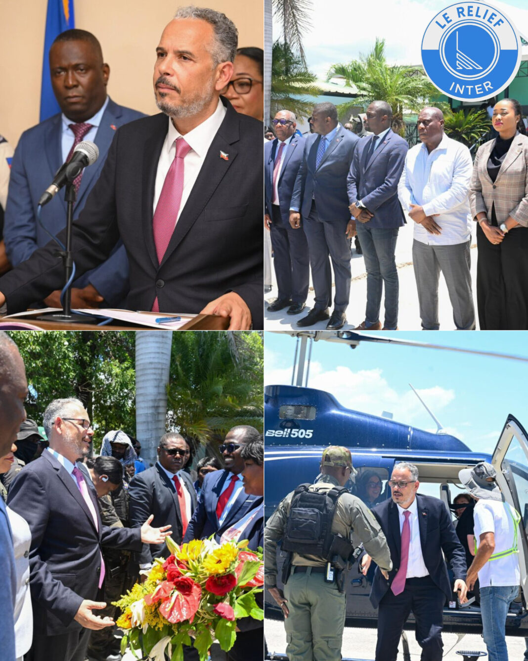 InShot_20250718_151854486