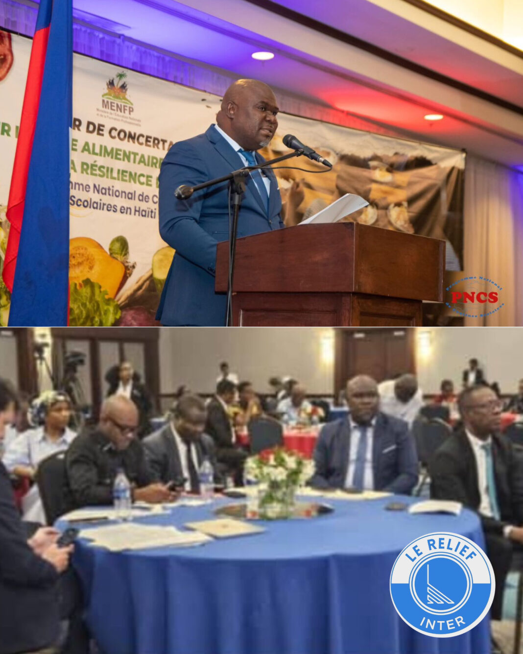 InShot_20250719_083255527