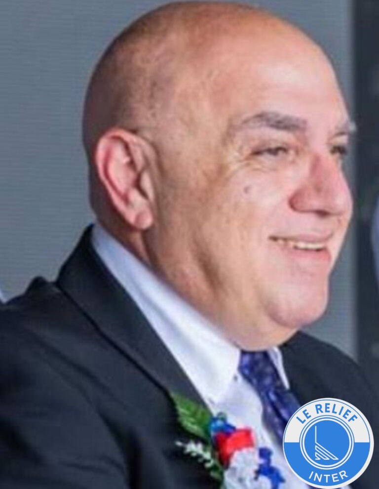 L’arrestation de Pierre Réginald Boulos serait-elle liée à l’assassinat de Jovenel Moïse ?