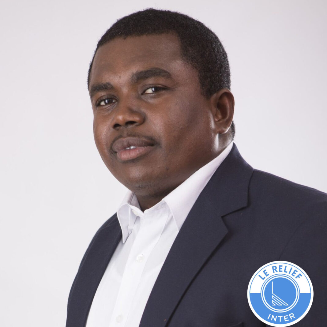 Maitre André Michel crie sa colère sur X : « Arrêtez de faire de la politique avec le cadavre de Jovenel Moïse »