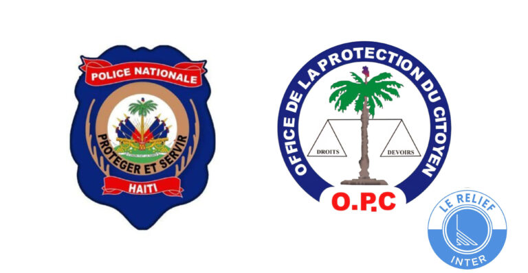 Arriérés de 39 mois pour les employés de la PNH : l’OPC exige la direction générale à assumer ses responsabilités