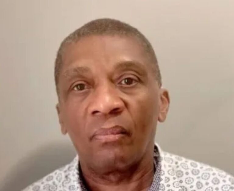 La bestialité des bandits et de leurs maîtres a atteint son point de non retour.