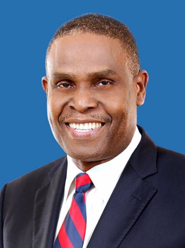 Haïti – Crise politique : Renmen Ayiti propose une sortie de crise face à l’échéance du 7 février 2026