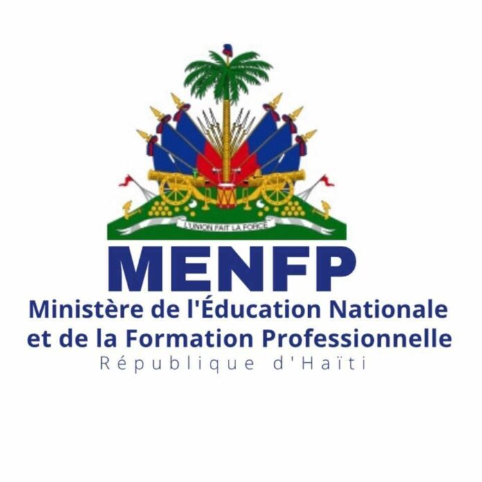 menfp-1-696x696