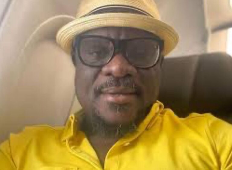 Dossier Guerrier Henri: SOS Journalistes s&rsquo;inquiète et réclame un traitement équitable