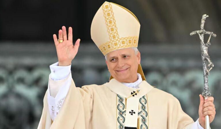 Haïti : le Pape Léon XIV lance un appel urgent à la communauté internationale